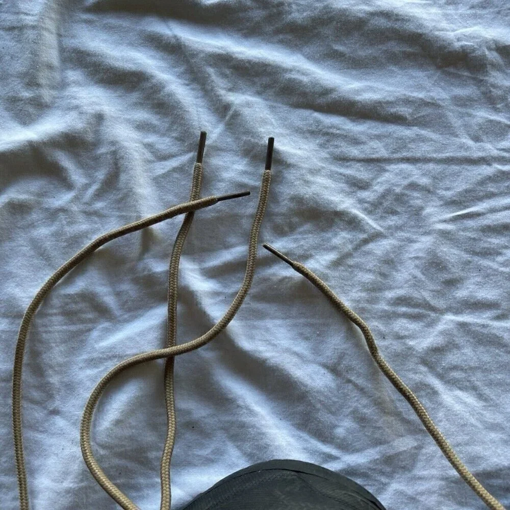 Itasca Women's size 9 Fur Top Winter Snow Rain Thinsulate Waterproof Brown Boots